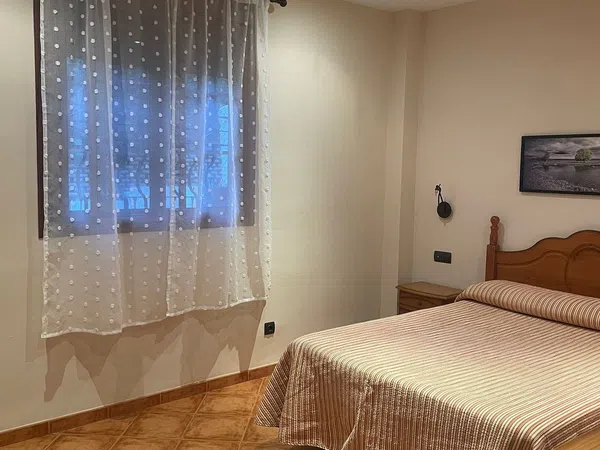Piso en Avenida de la Playa, 4 b - Foto 5