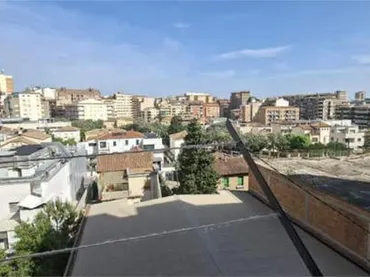 Apartamento en Lleida - Foto 3