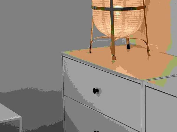 Piso en calle Aragó, 26 - Foto 25