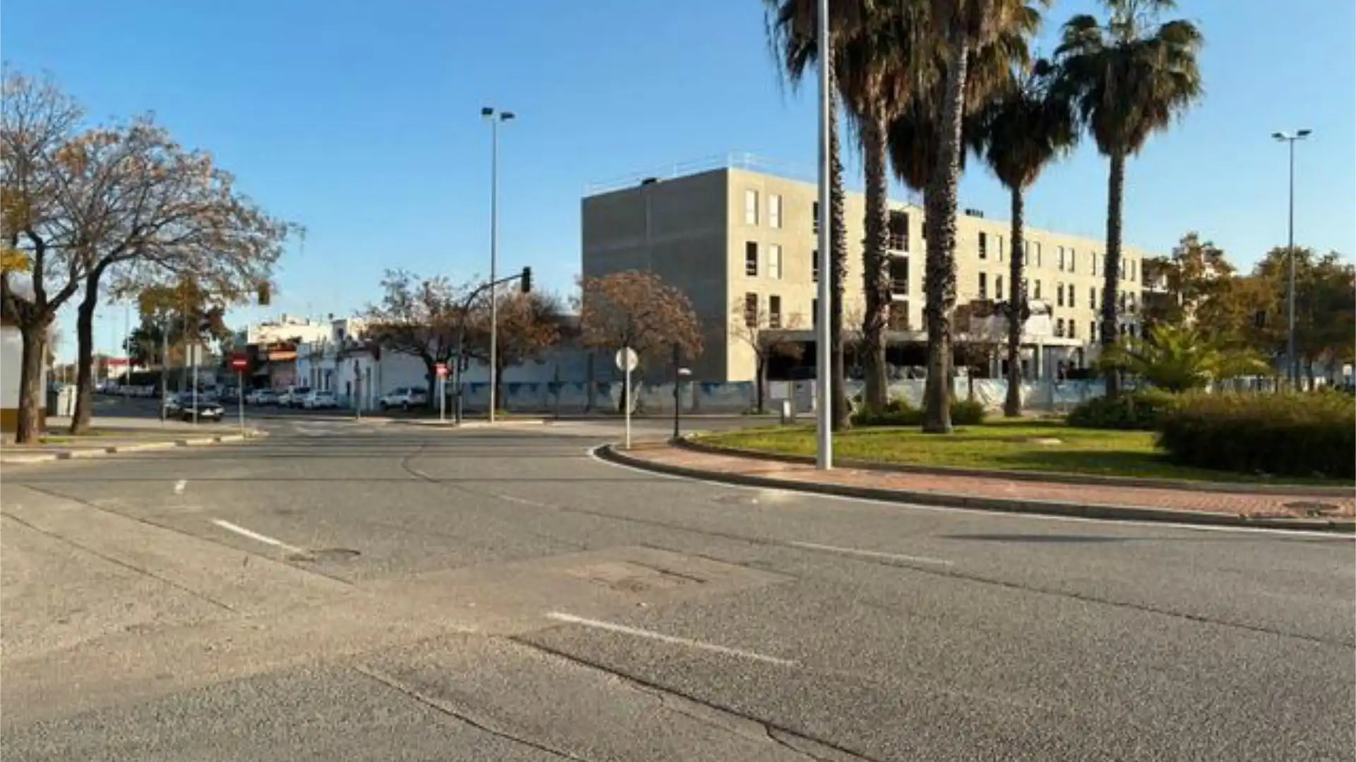 Apartamento en San Jerónimo - Foto 3