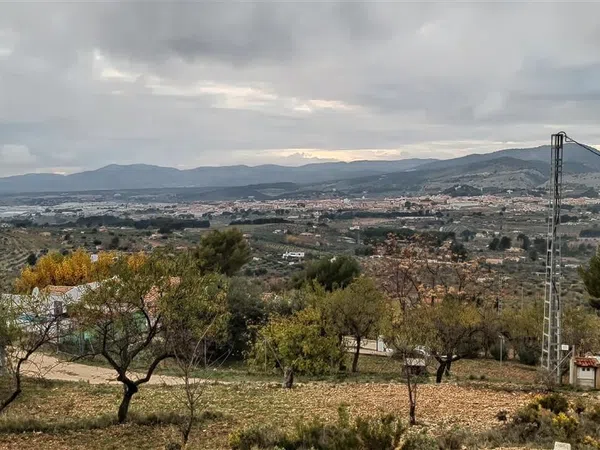 Casa rural en Partida la Devesa, 210 - Foto 8