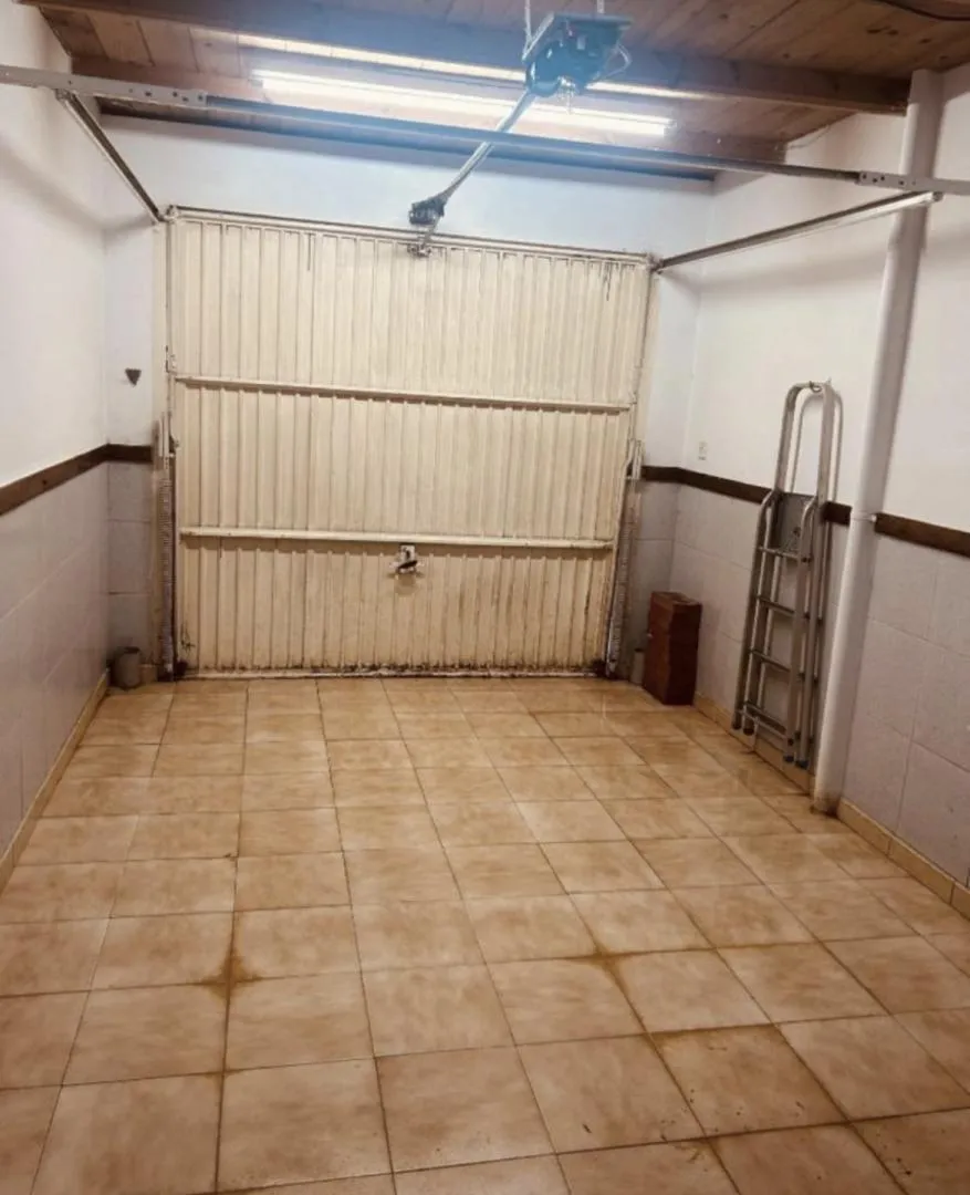 Casa adosada en  Carrer de Manuel Carrasco i Formiguera 37 - Foto 19