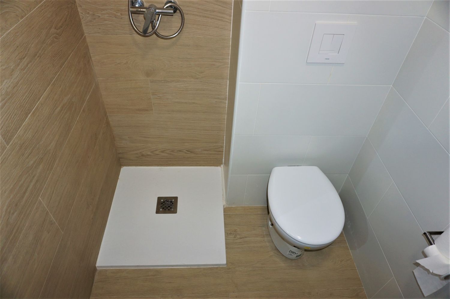 Piso en Calle del Progreso, El Cabanyal-El Canyamelar - Foto 21