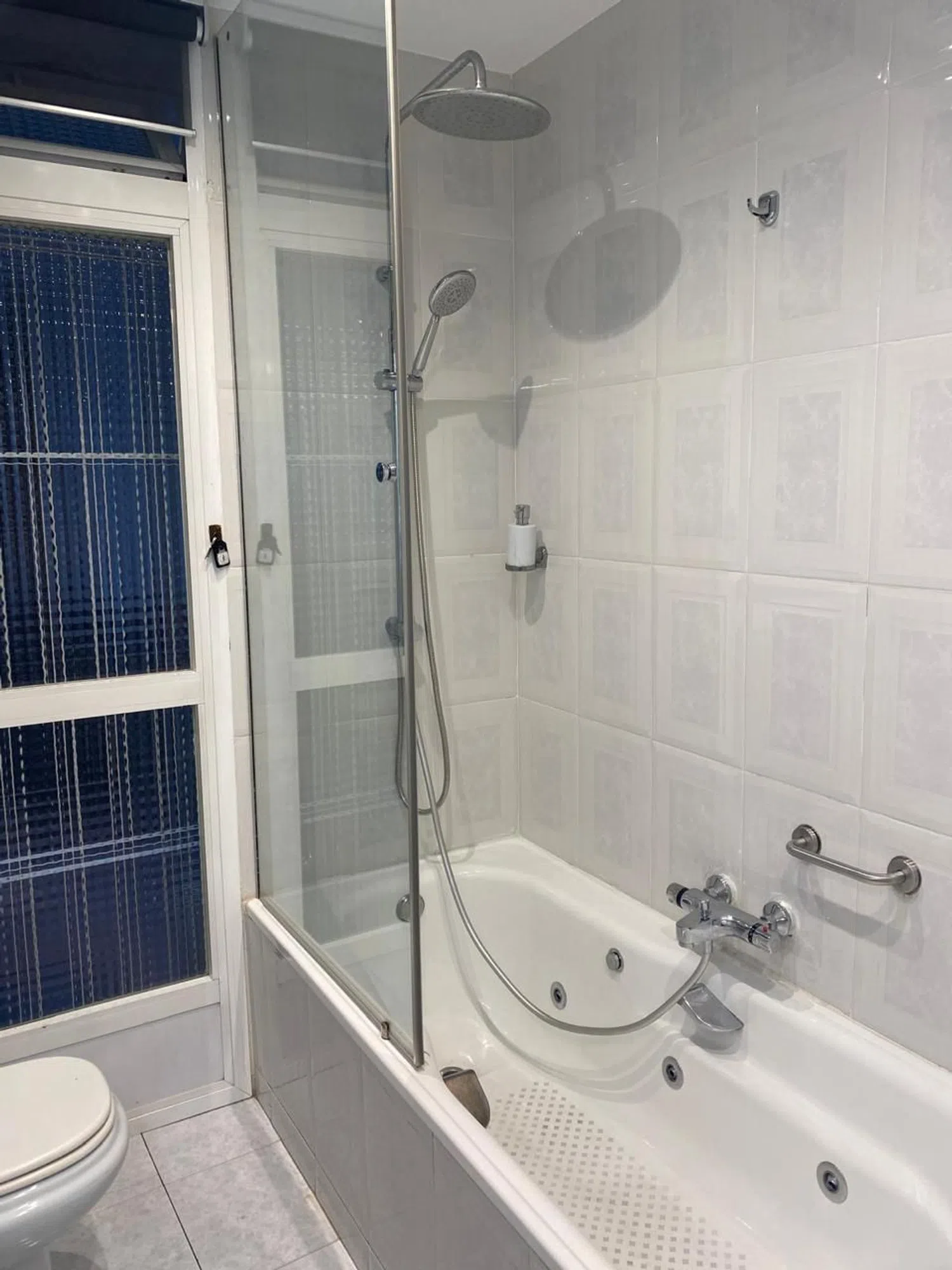 Piso en calle del General Oráa, 16 - Foto 22