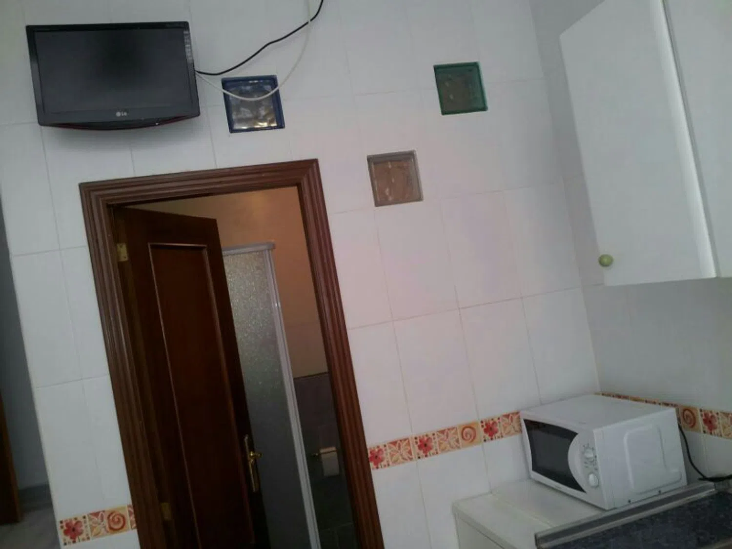 Estudio en calle garcerán, 28 - Foto 5