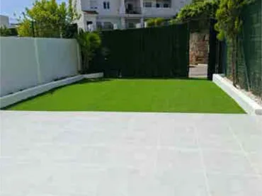 Piso en Mijas - Foto 3