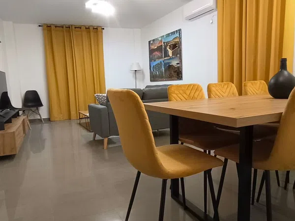 Dúplex en Calle de Barroeta, 32 - Foto 2