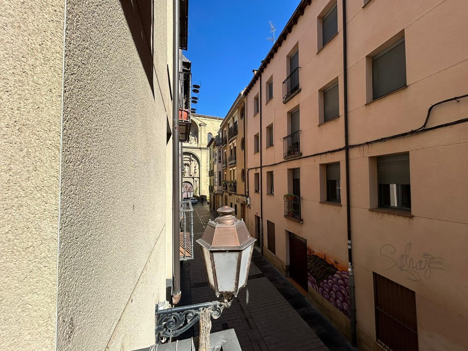Piso en Calle Marqués de San Nicolás, 100, Casco Antiguo, Casco Antiguo - Foto 11