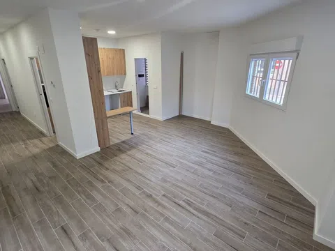 Piso en calle Lope de Vega, 2