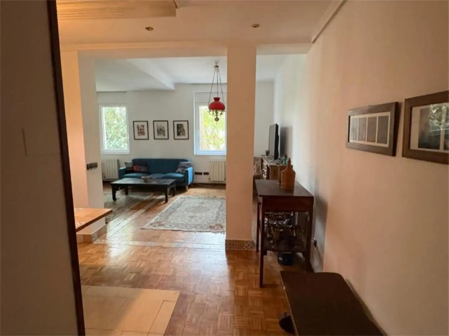 Piso en  Avenida del Mediterráneo 61 - Foto 27