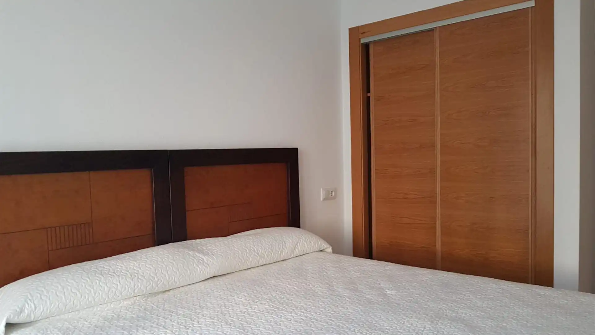 Apartamento en  Calle Hacienda Riquelme Vial C 1C - Foto 16