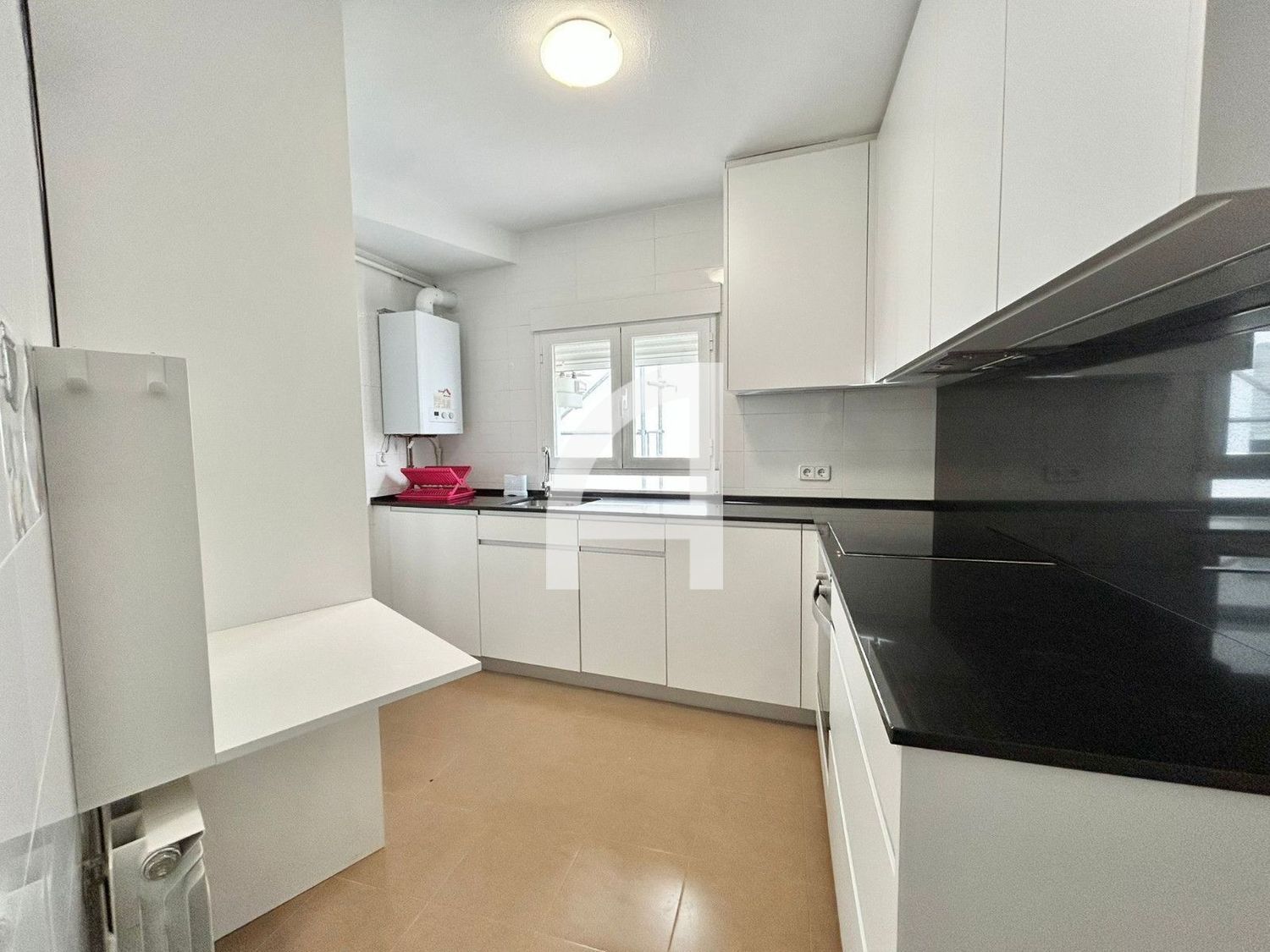 Piso en calle de Abel - Foto 4