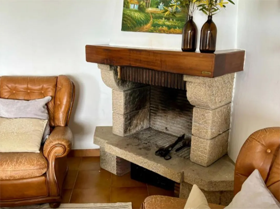 Piso en  Rúa Cabreira 559 - Foto 5