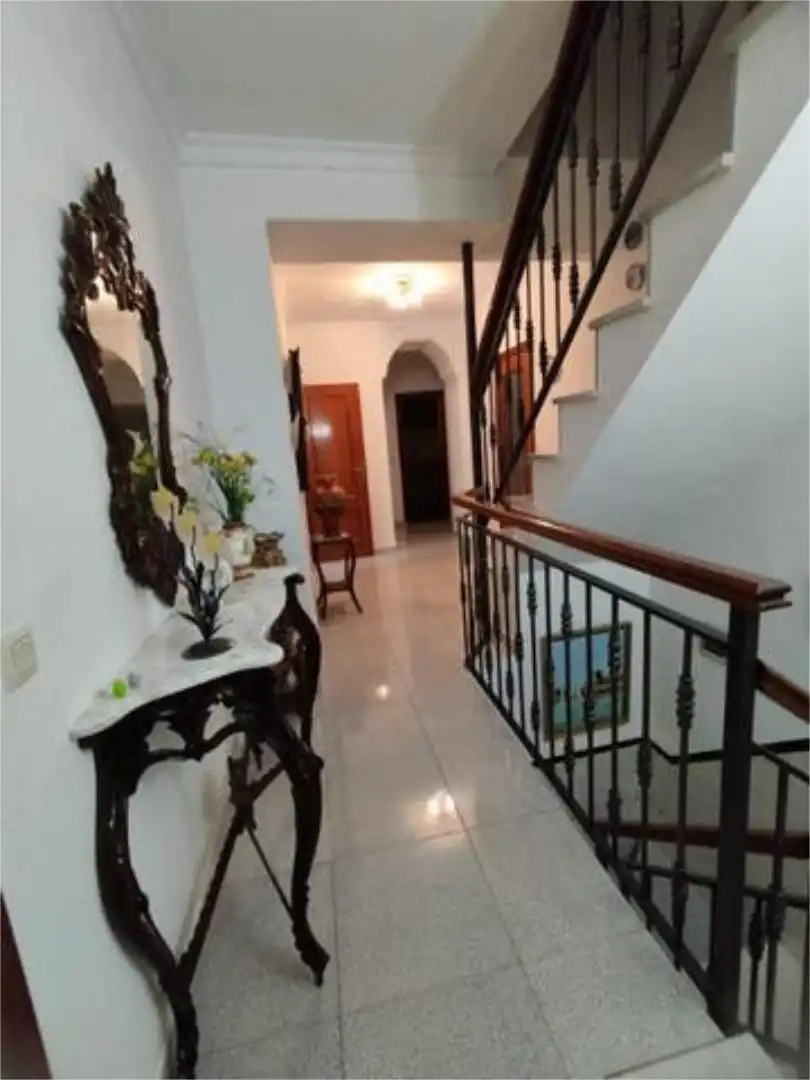 Chalet en castro del rio - Foto 4