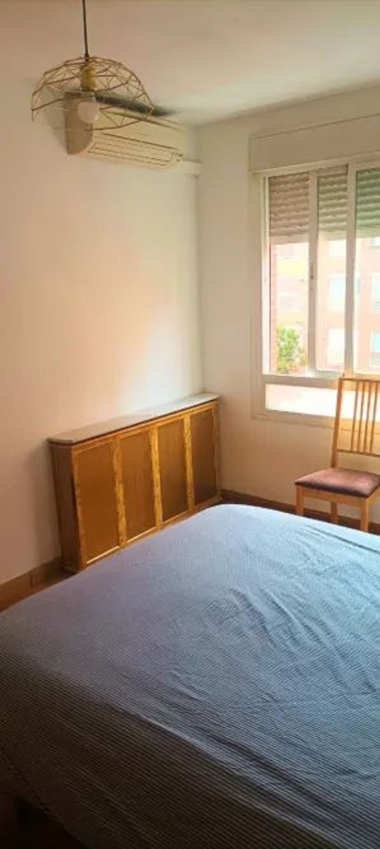 Piso en calle de Sicilia, 46 - Foto 35