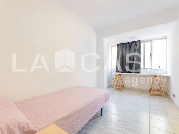 Piso en Calle Campoamor, L'Illa Perduda - Foto 15