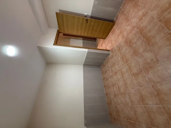 Piso en Plaza del Arroyo, 40, Centro - Foto 6