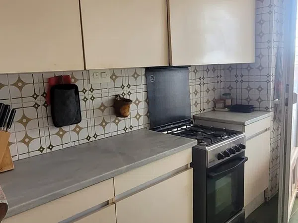 Piso en Avenida de la Primavera, 76, Martinica-Ateneu, Martinica-Ateneu - Foto 14