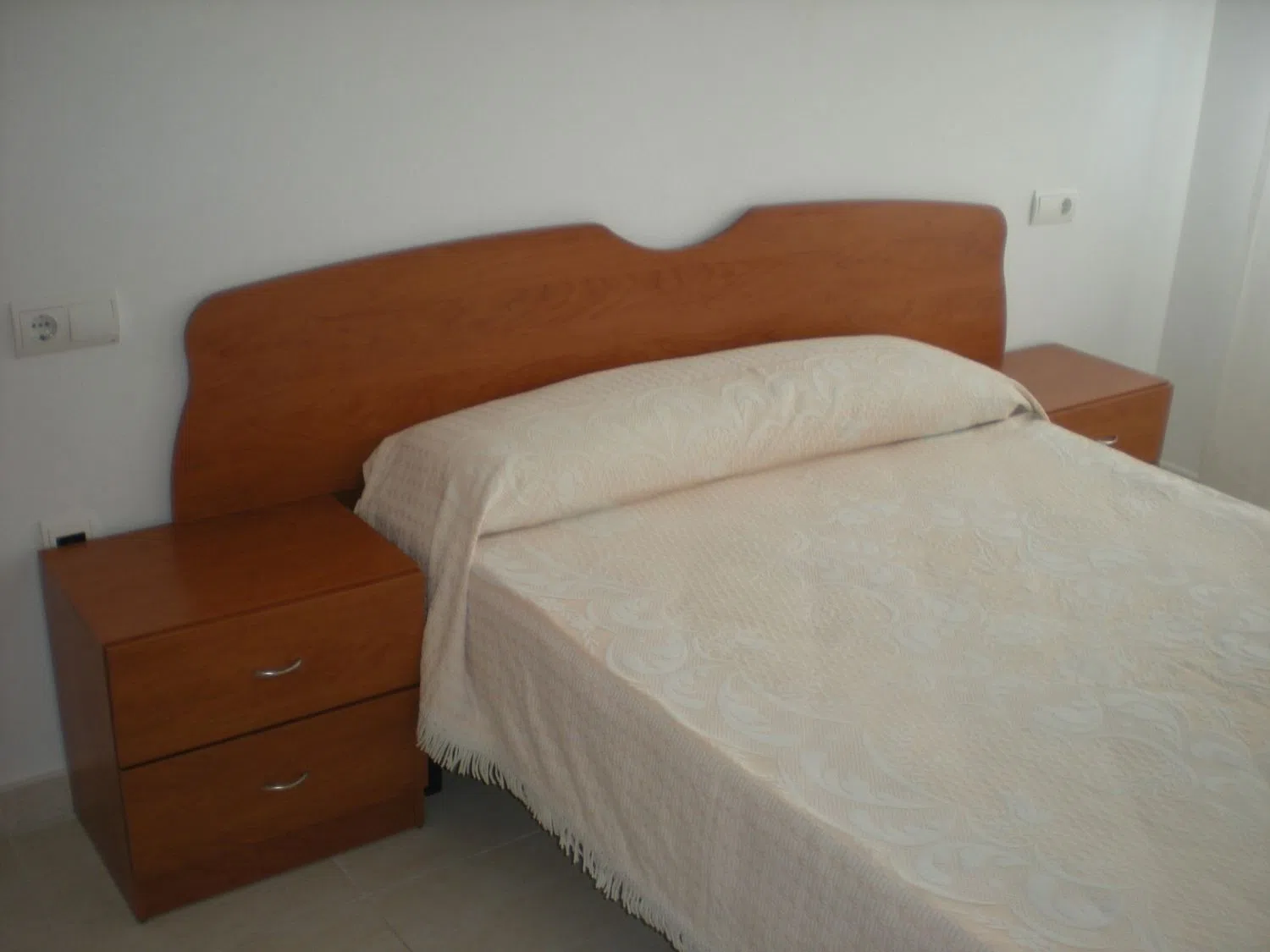 Piso en los alamos, 1 - Foto 14