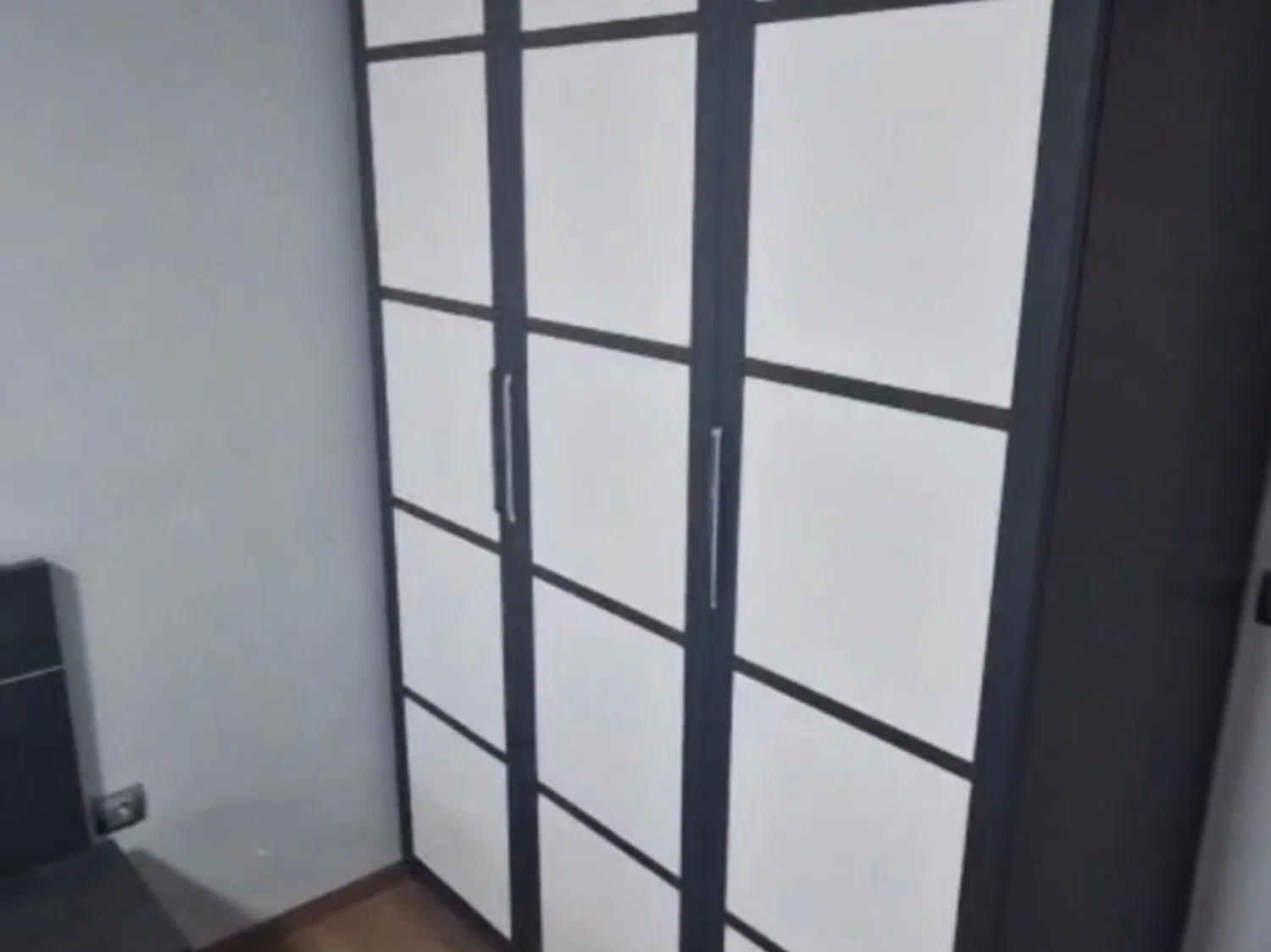 Piso en ronda de la Torrassa, 22 - Foto 5