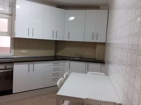 Piso en carretera de Manacor, 34