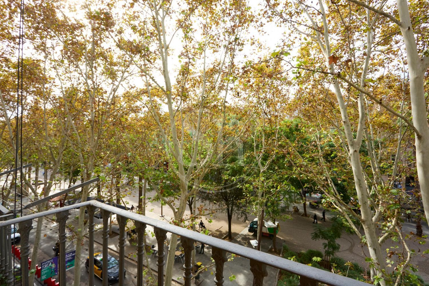 Piso en Passatge de Bernardí Martorell, El Raval - Foto 25