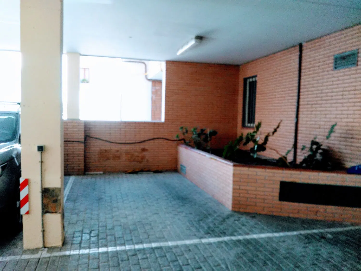 Piso en calle de los Artistas, 36 - Foto 16