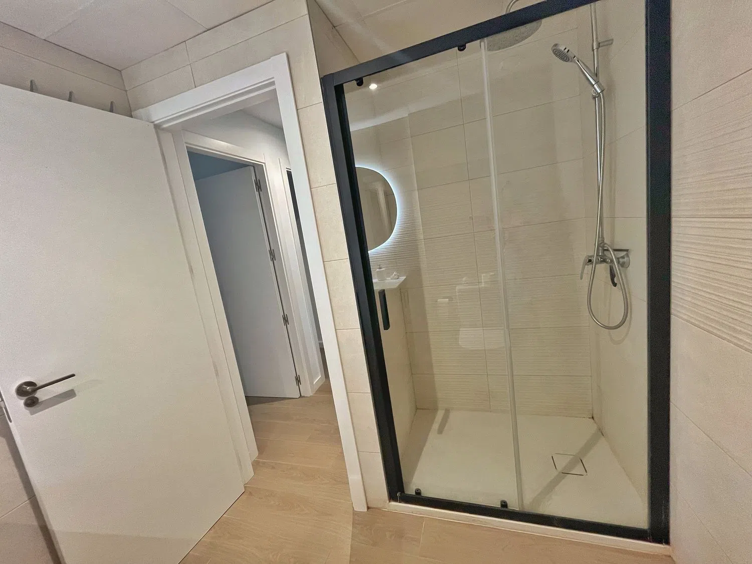 Piso en calle Comadrona Teresa Sarrió Busquier, 9 - Foto 18