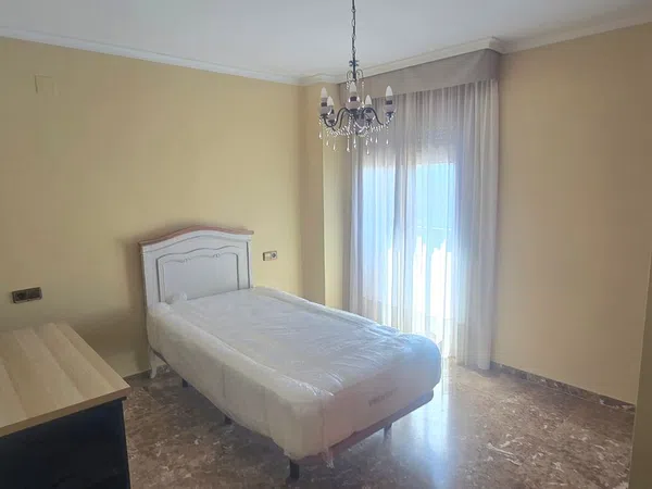 Piso en Avenida de Andaluces, 2, Los Pajaritos - Foto 10