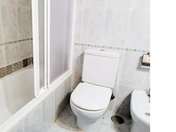 Dúplex en Avenida Ámsterdam, 10, Los Cristianos, Los Cristianos - Foto 12