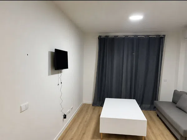 Estudio en Calle de Fuerteventura, Pol. Industrial norte - Foto 7