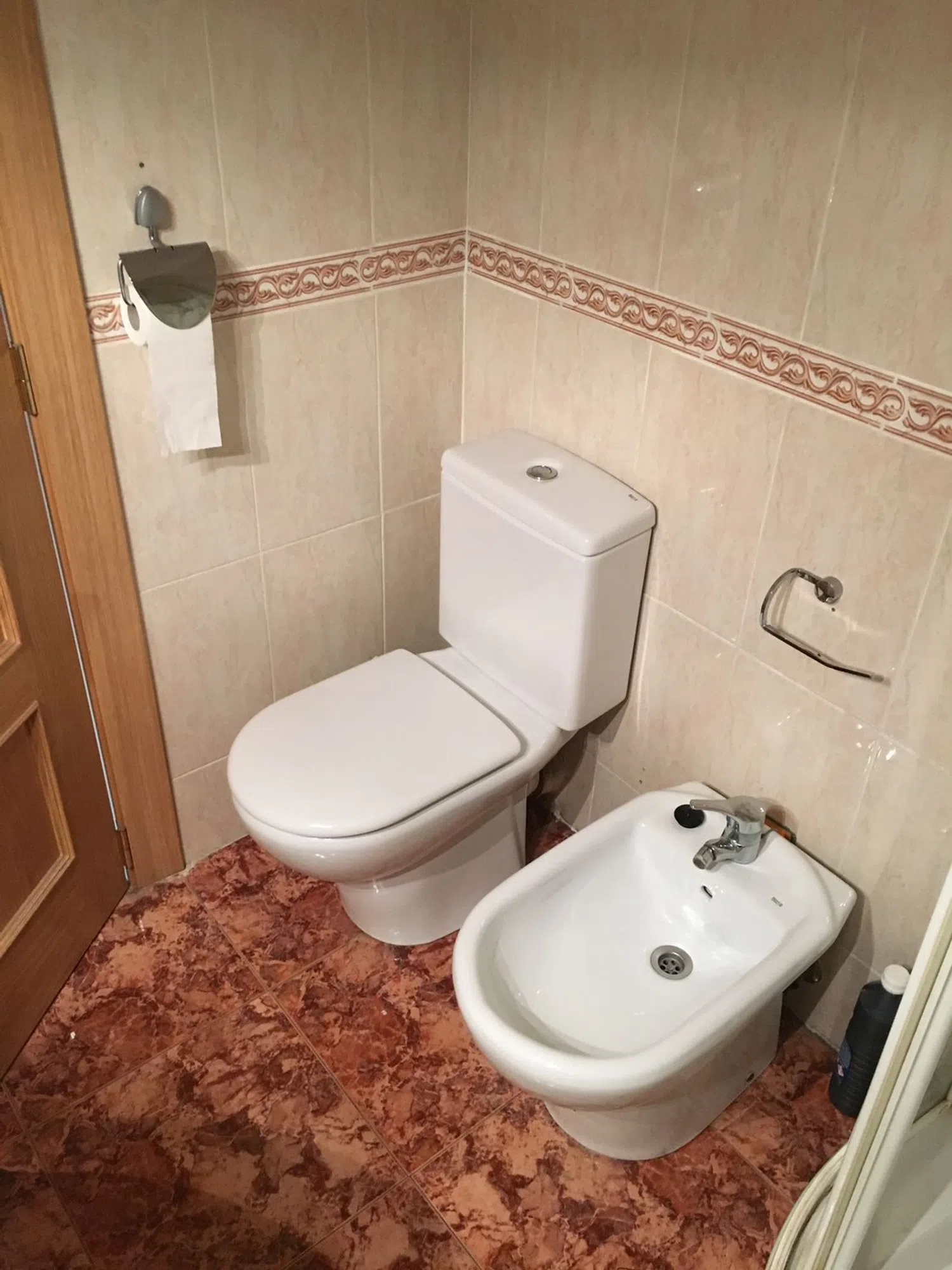 Piso en avenida d'Amado Granell Mesado, 66 - Foto 14