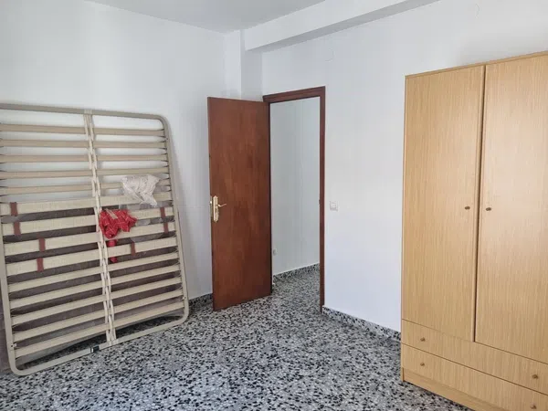 Casa o chalet independiente en Calle Nou, 56 - Foto 15