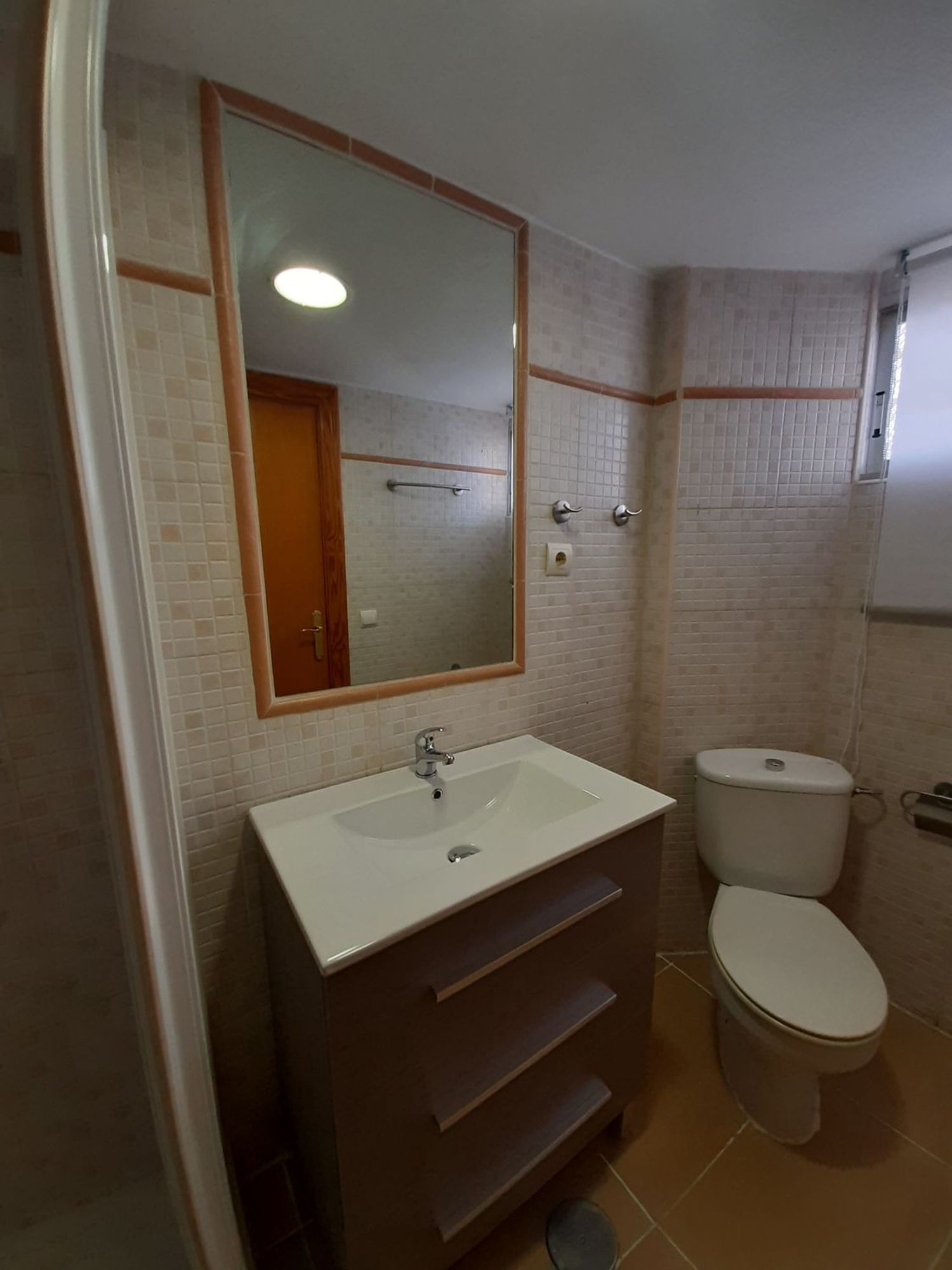Piso en Avenida de la Condomina, 52, Cabo de las Huertas - Foto 11