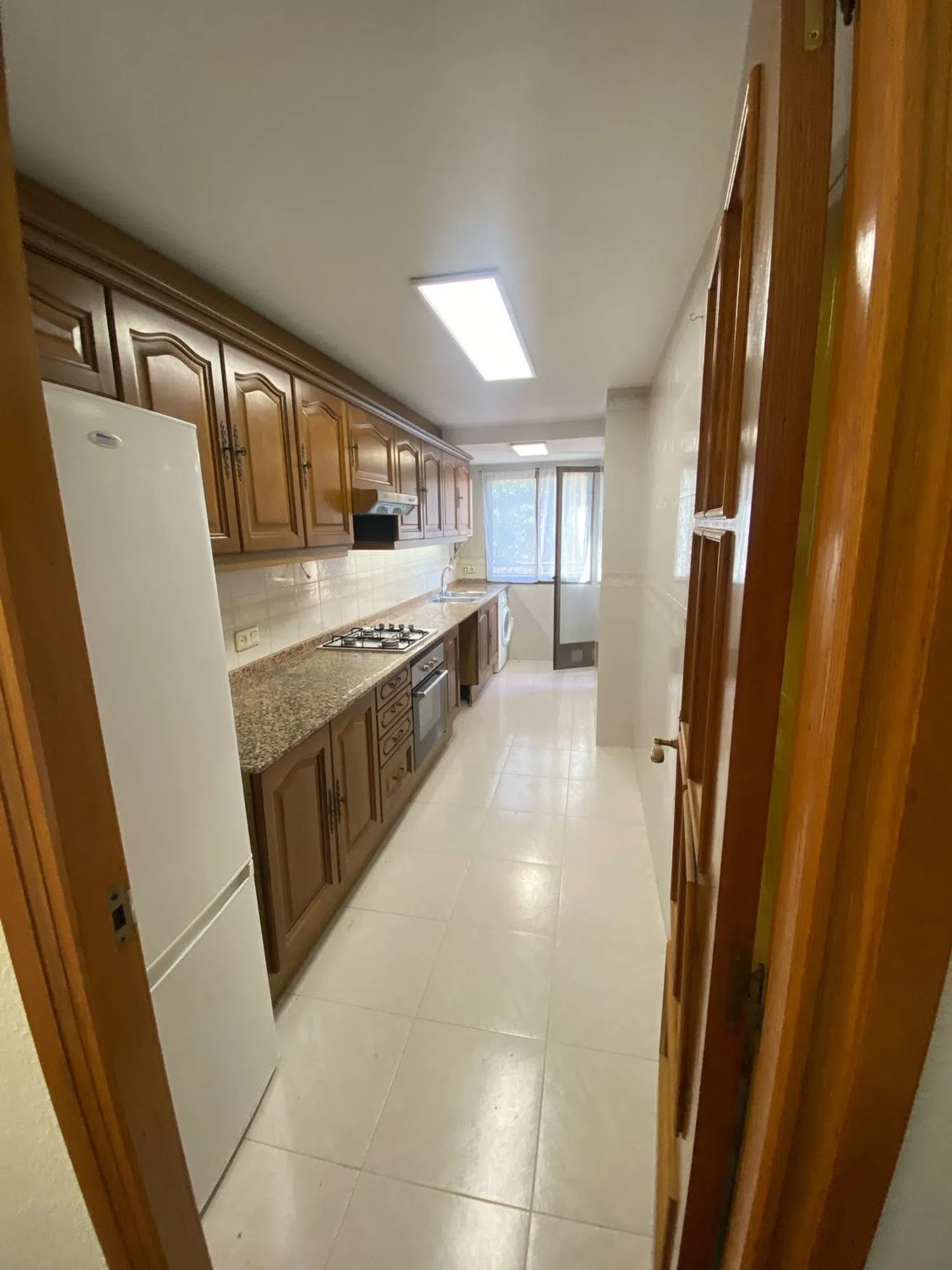 Piso en calle d'Alfauir, 42 - Foto 7