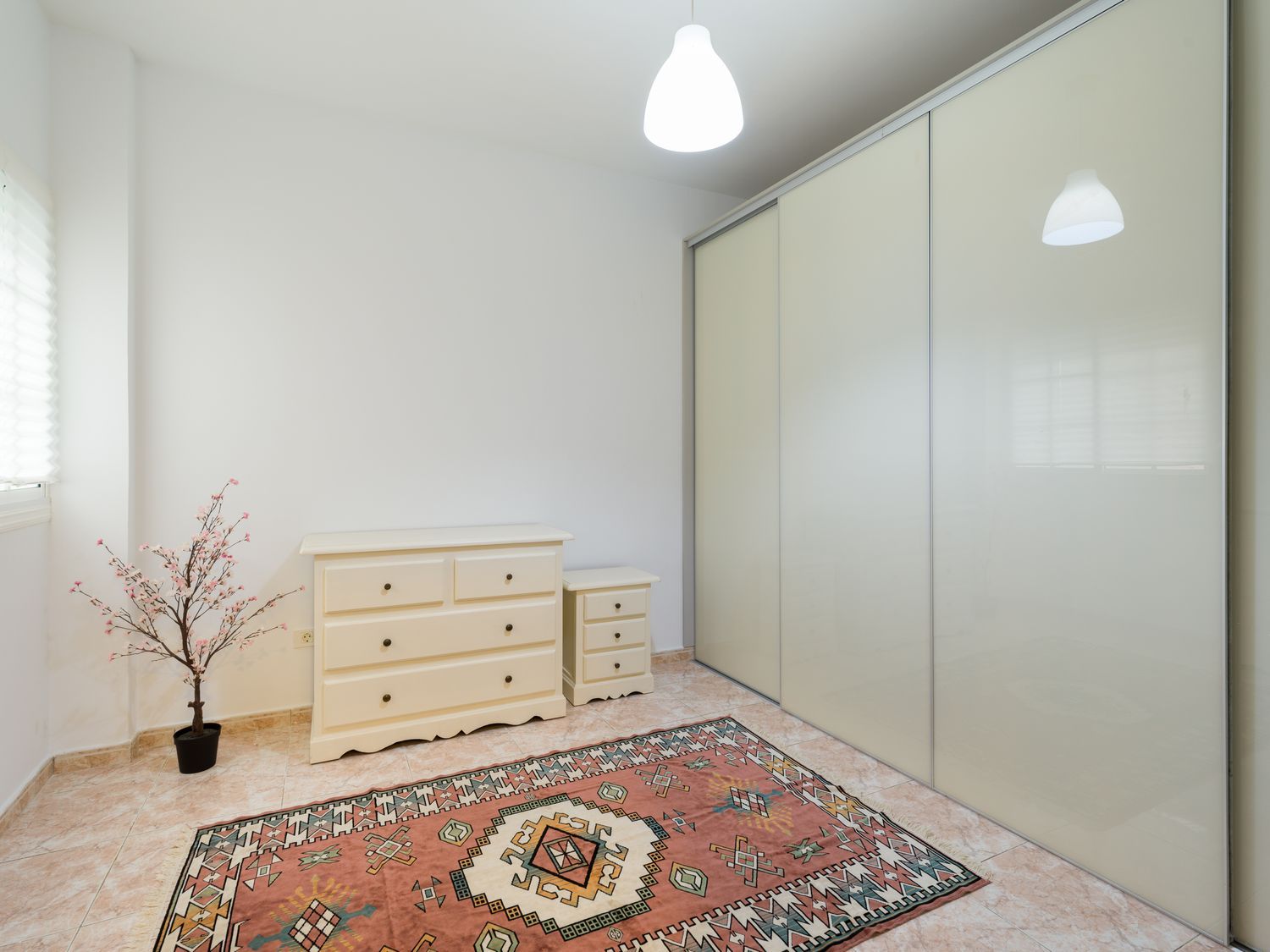 Piso en Calle Vergara, 31, Guanarteme - Foto 22