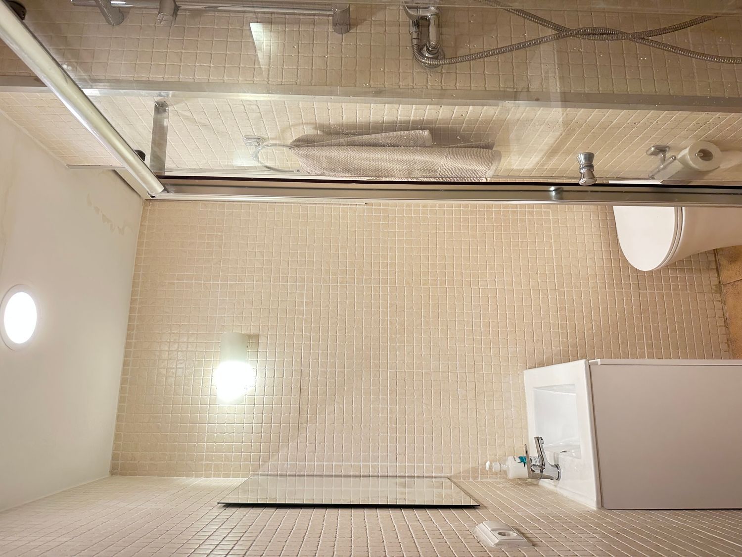 Piso en calle Músico Vicente Spiteri, 21 - Foto 9