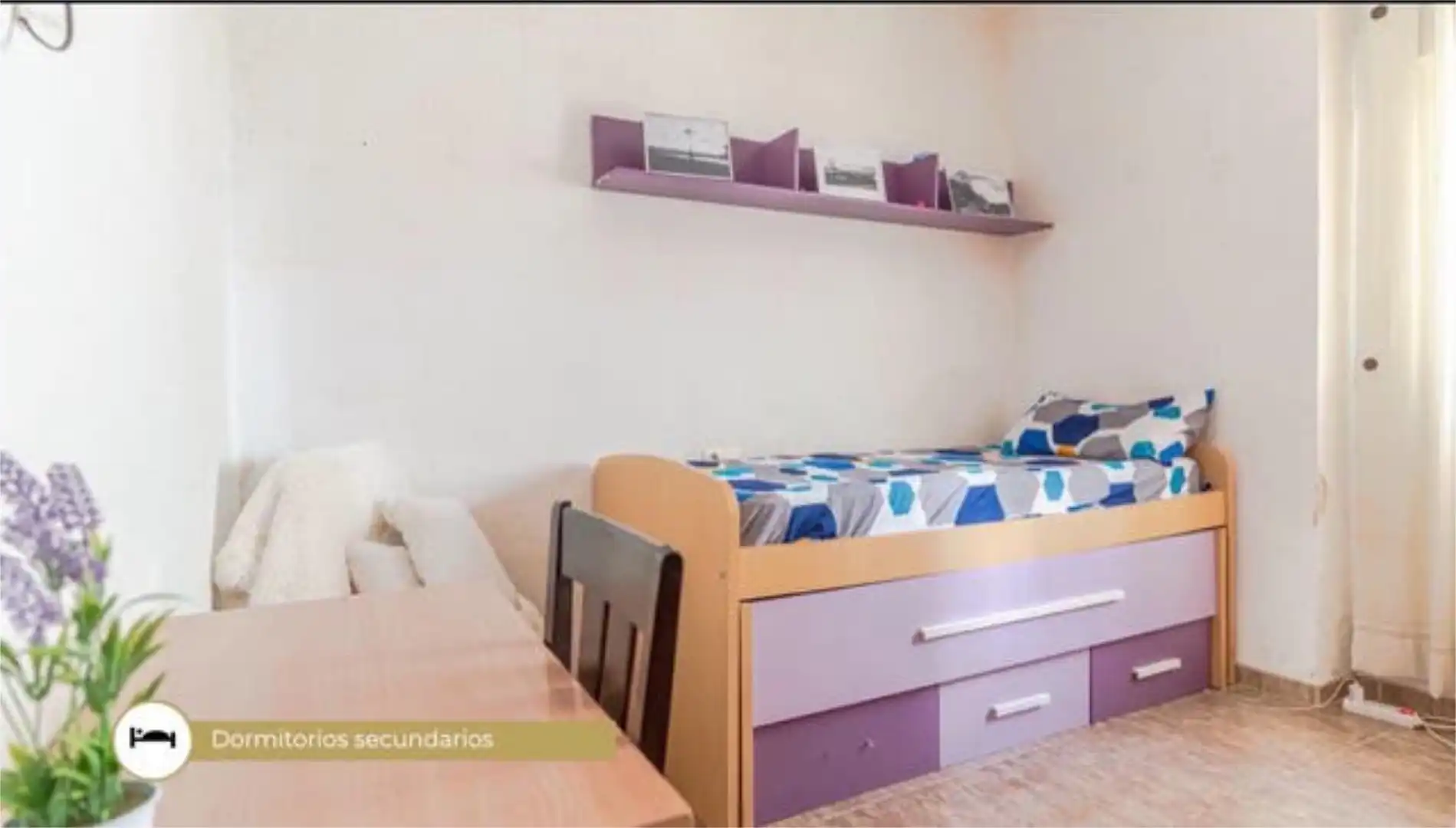 Loft en Salobreña - Foto 4
