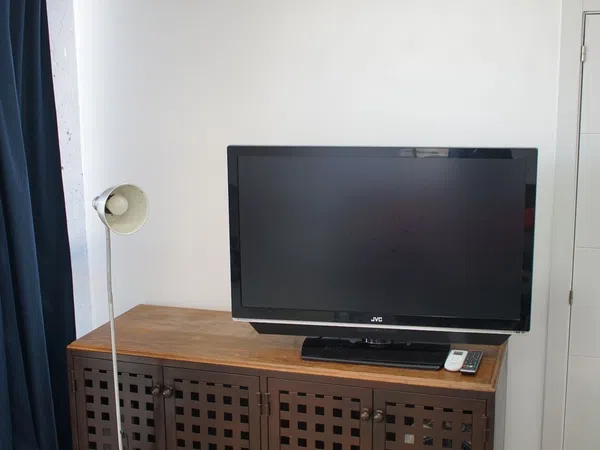 Estudio en Valdelacasa - Foto 20