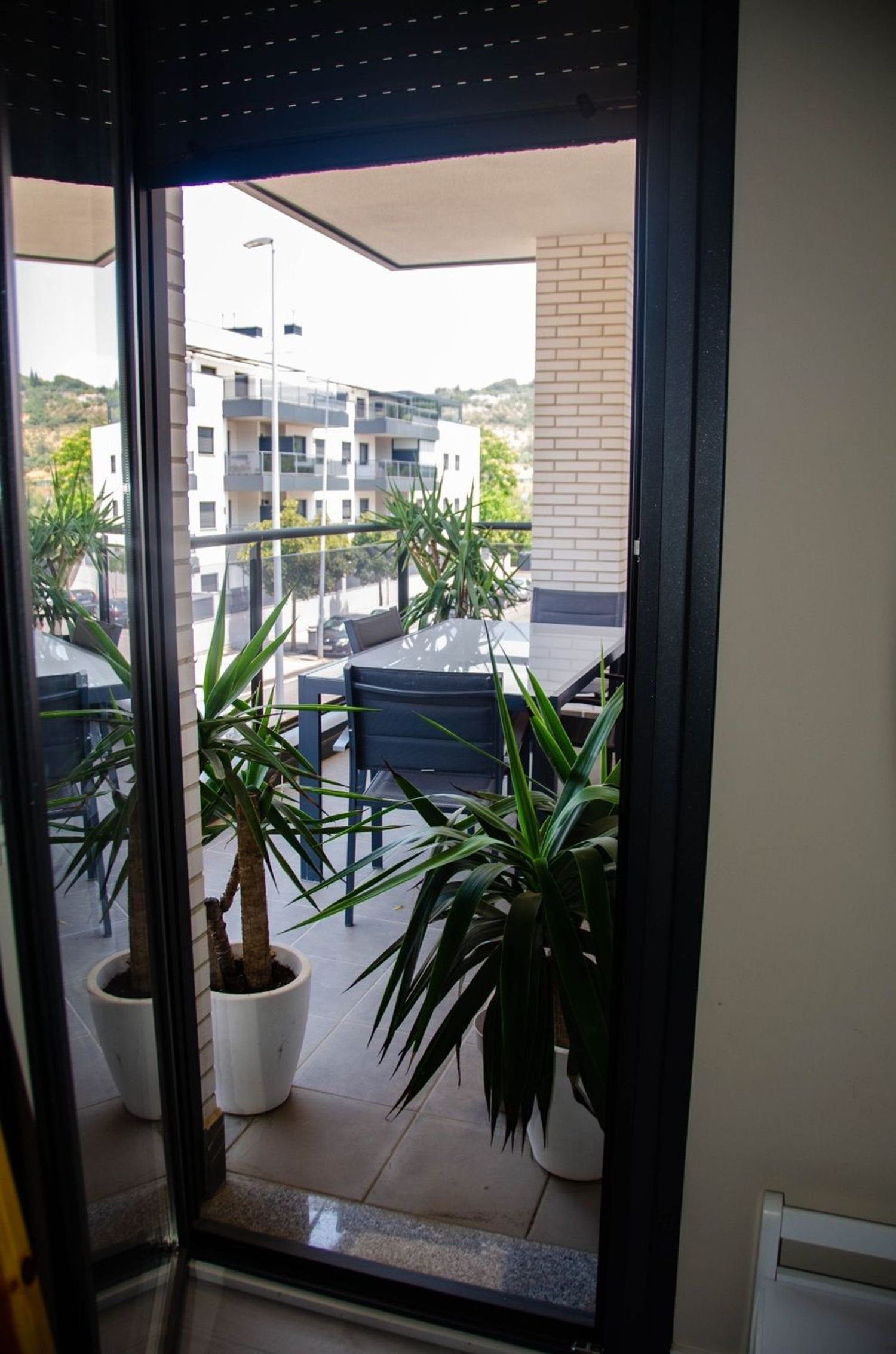 Piso en Calle Huerta del Conde, 2, Centro, Centro - Foto 11