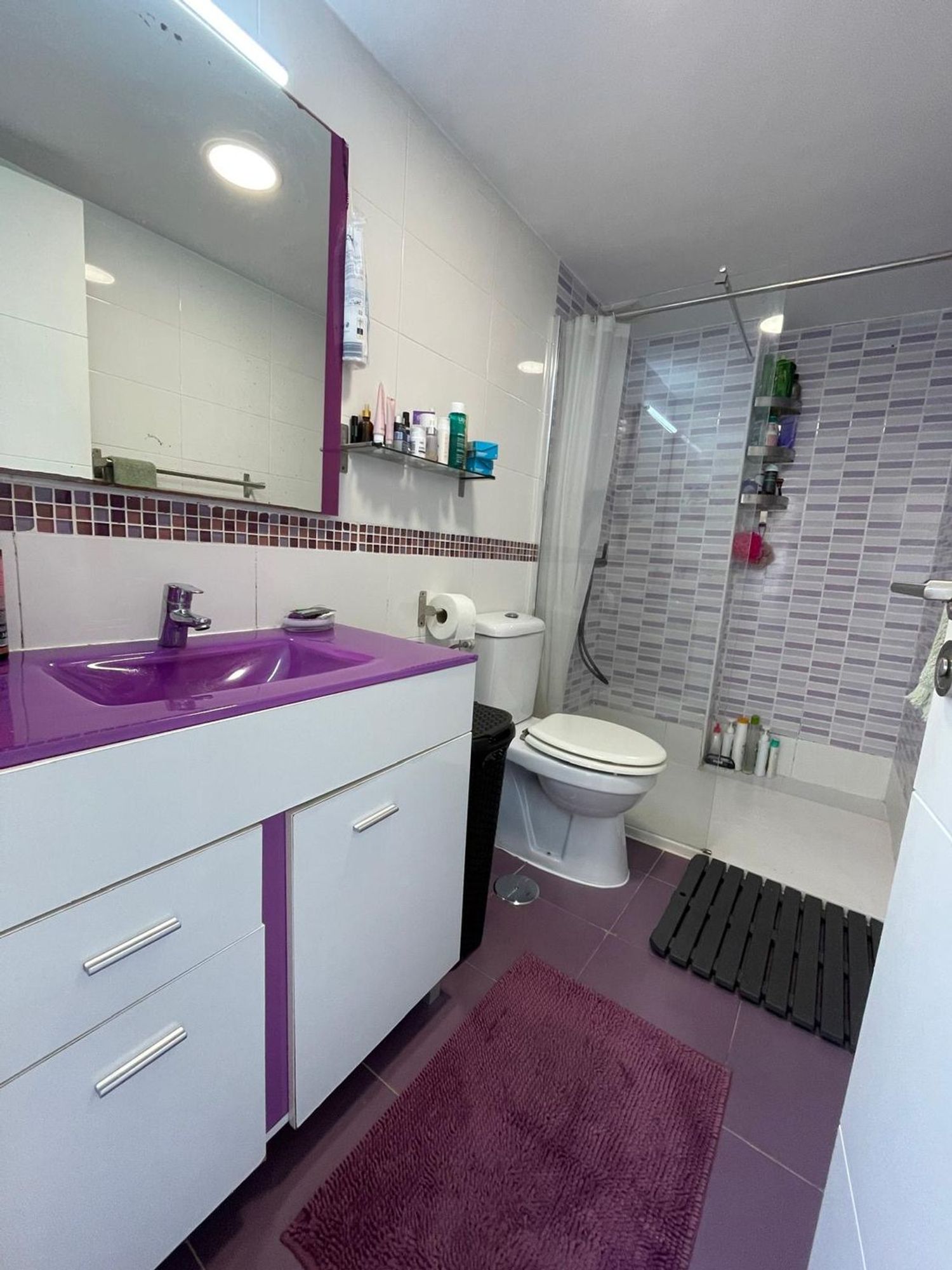 Casa independiente en pasaje Dámaso Alonso, 10 - Foto 10