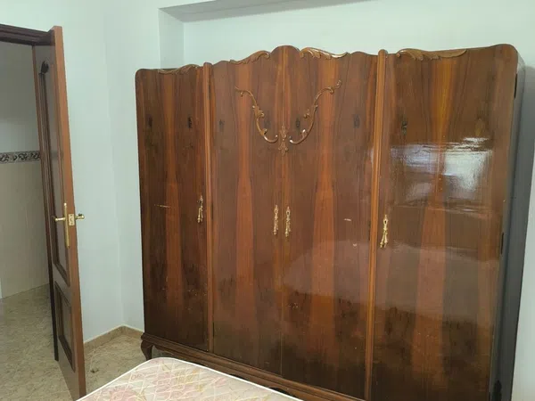 Casa o chalet independiente en Calle Córdoba, 63 - Foto 6