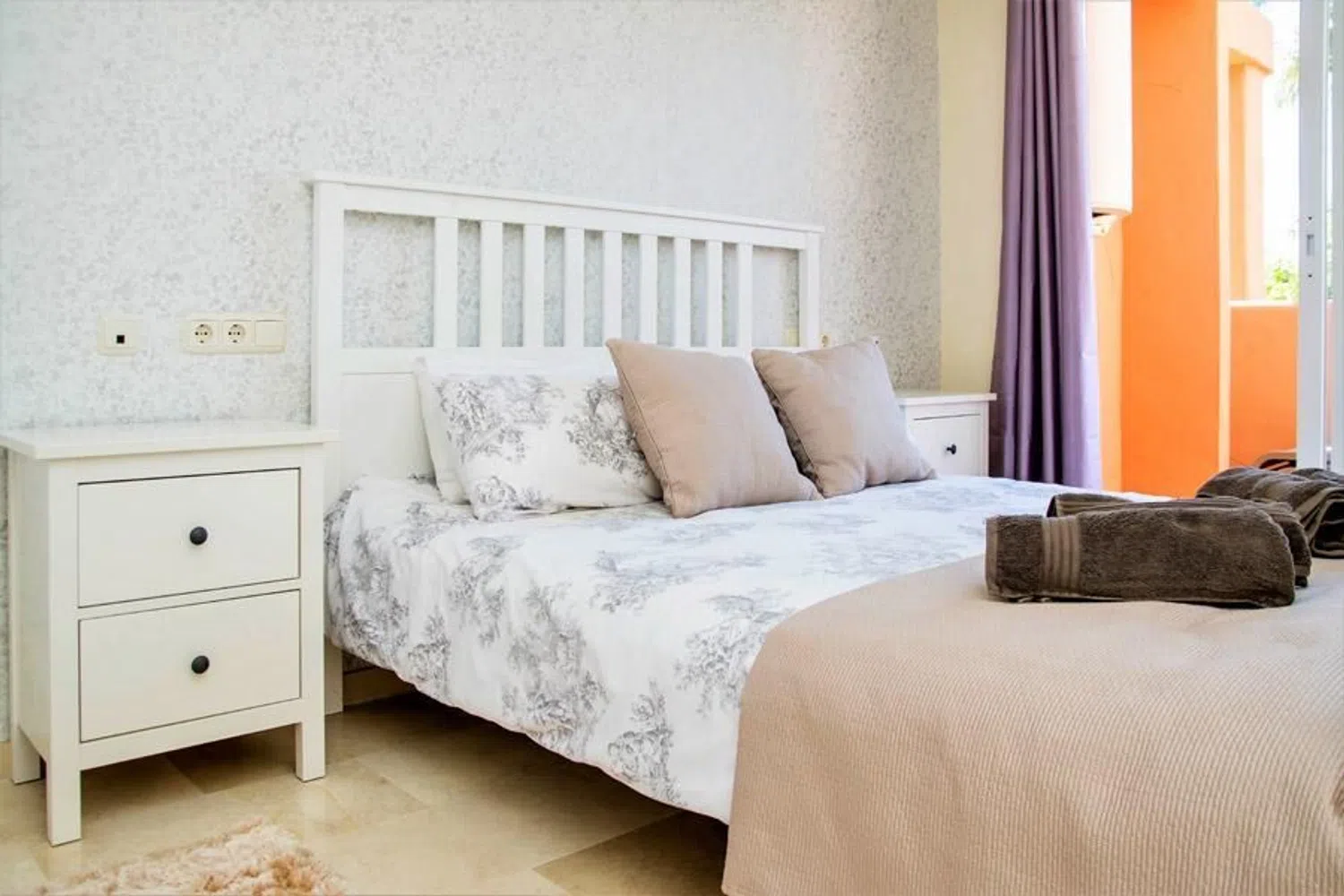 Piso en calle Lila, 16 - Foto 5