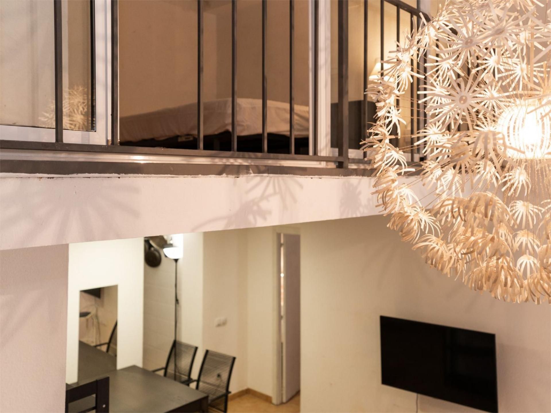 Apartamento en  Carrer Nou de Sant Francesc 2 - Foto 11