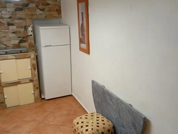 Casa o chalet independiente en Calle La Higuera, 30 - Foto 4