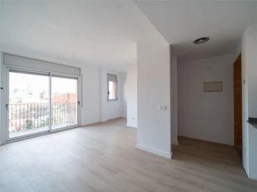 Piso en  Carrer del Raig 9 - Foto 10