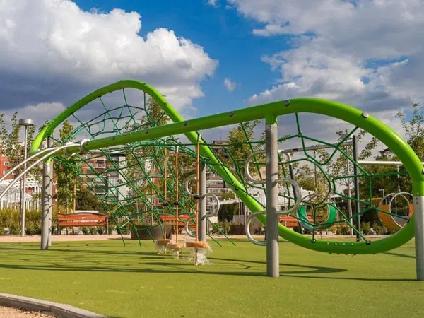 Piso en calle del Maestro Ángel Llorca, 5 - Foto 7