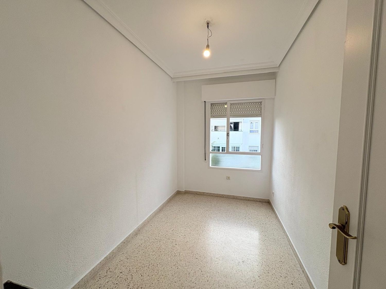 Piso en Calle Juan Ramón Jiménez, 13, Barrio Alto, Barrio Alto - Foto 17