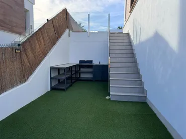 Piso en  Carrer de Brasil 23 - Foto 32