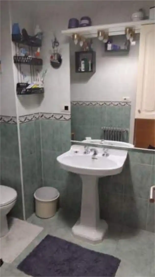 Piso en La villa - Foto 3